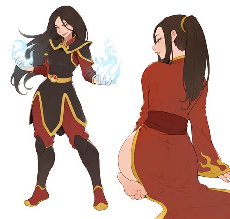 azula leak|azula Leaked 2024